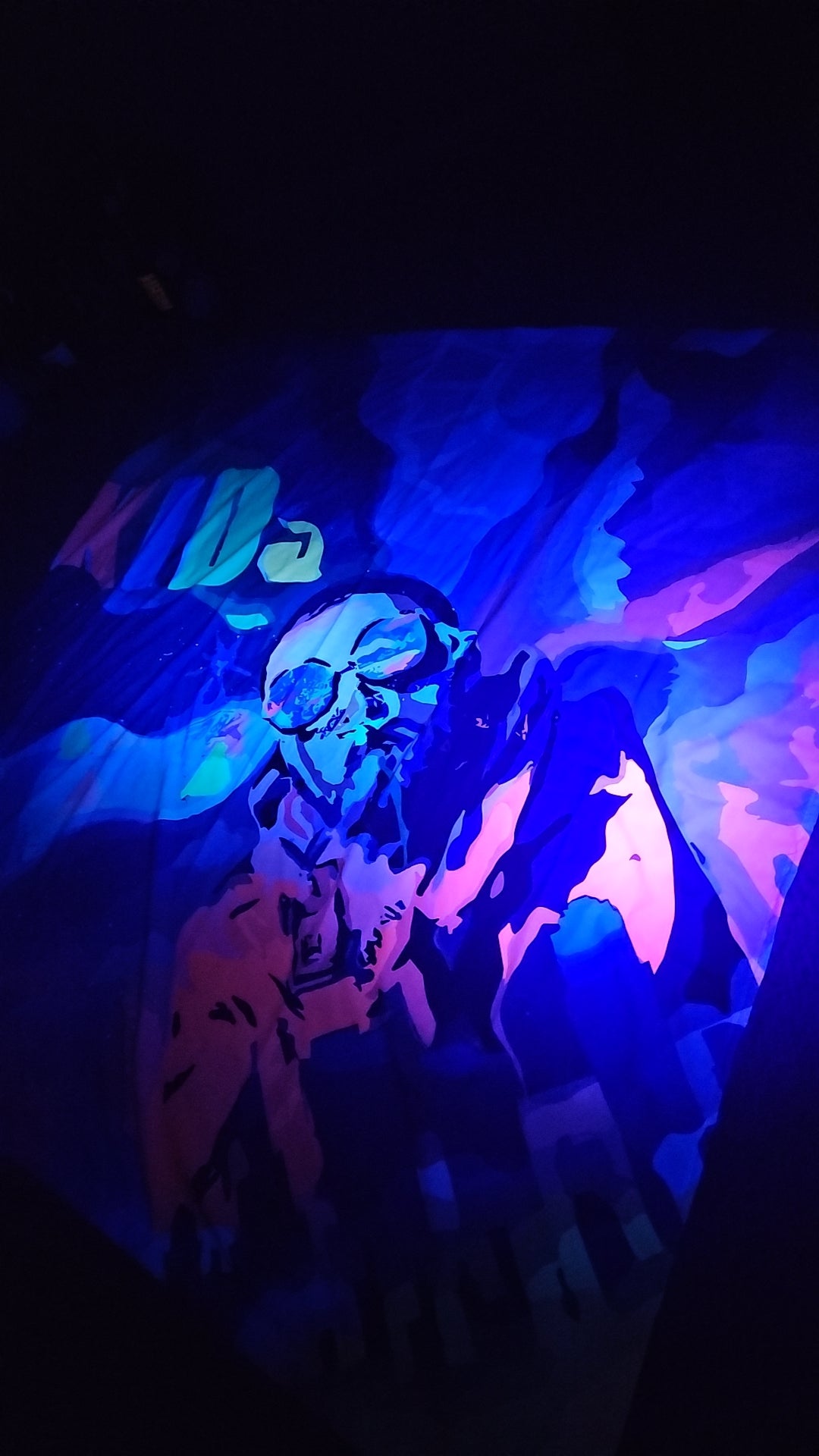 Mac Miller Album Compilation Tapestry